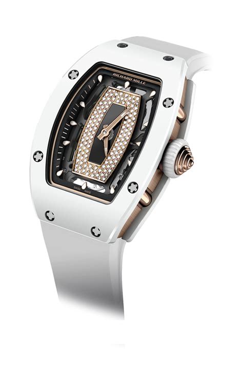 how much is a richard mille watch in south africa|Richard Mille cheapest watch price.